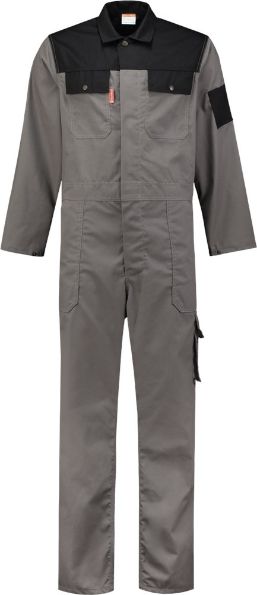 Afbeelding - https-www-ez-catalog-nl-Asset-36b987007edc4c94b333f712ccbbaa36-ImageFullSize-3078-H-Front-WorkMan-Professional-Workwear-Utility-Overall-GRIJS-ZWART-jpg